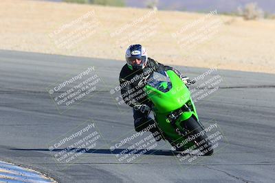 media/Feb-13-2022-SoCal Trackdays (Sun) [[c9210d39ca]]/Turn 10 (920am)/